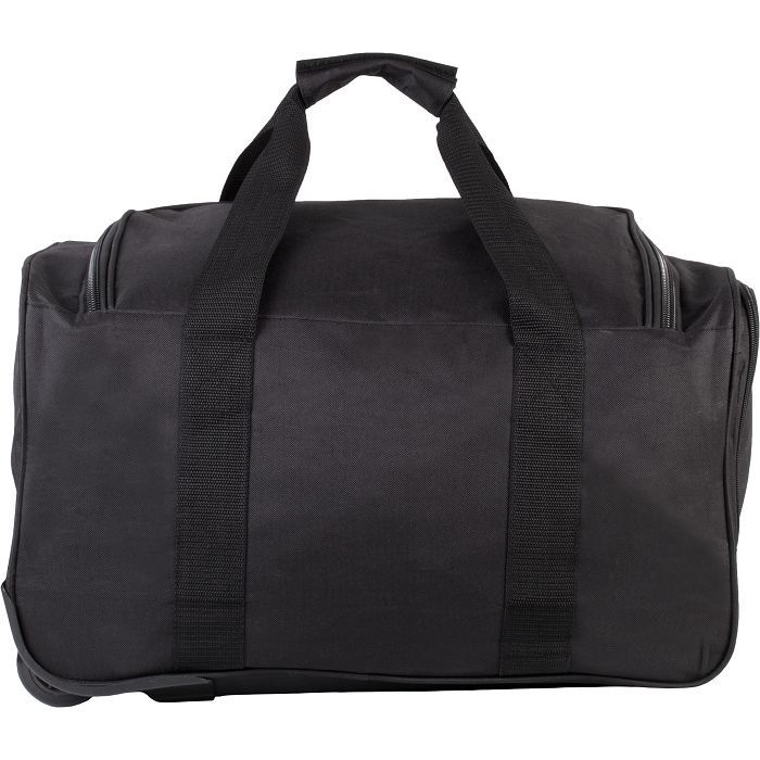  Sac de sport trolley