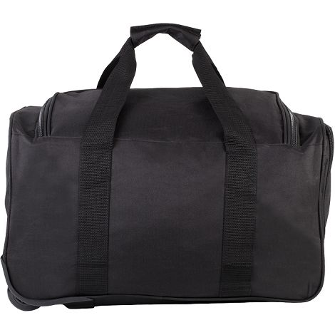  Sac de sport trolley