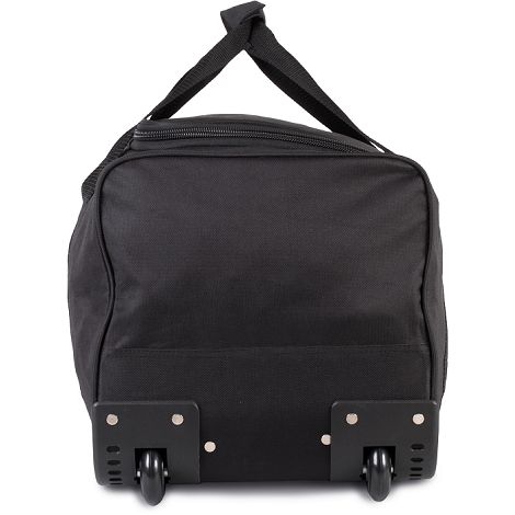  Sac de sport trolley