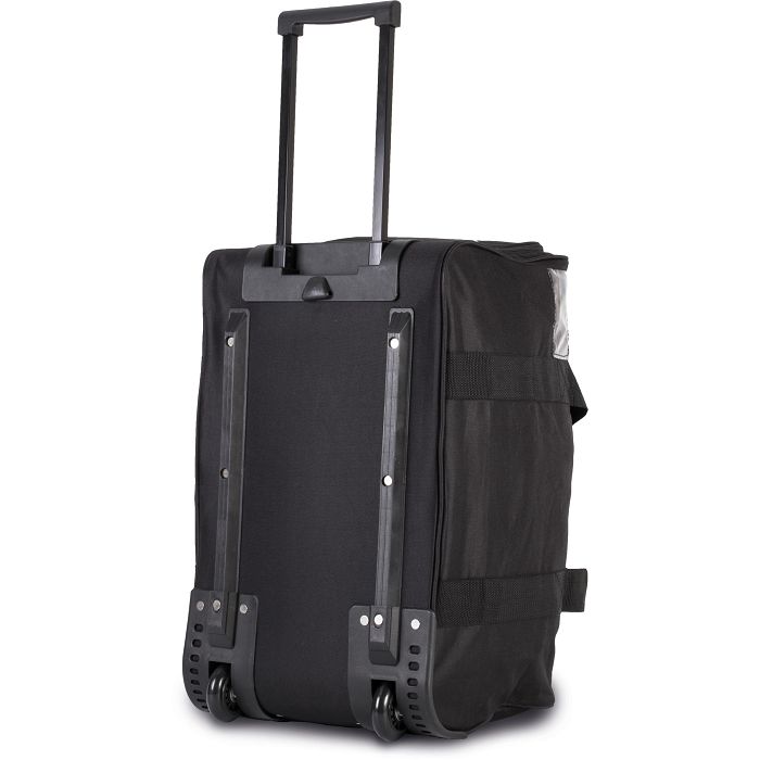  Sac de sport trolley