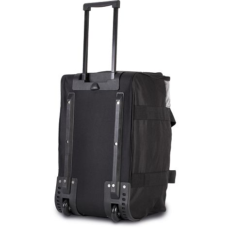  Sac de sport trolley