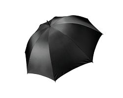 Parapluie tempête