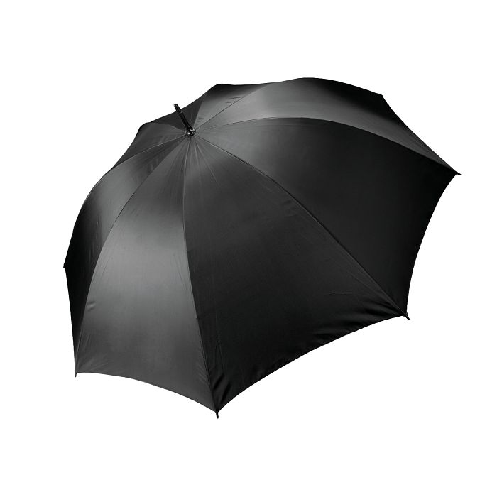  Parapluie tempête