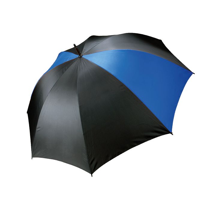  Parapluie tempête