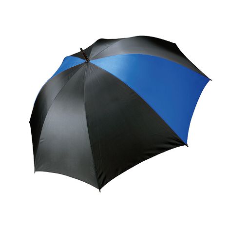  Parapluie tempête