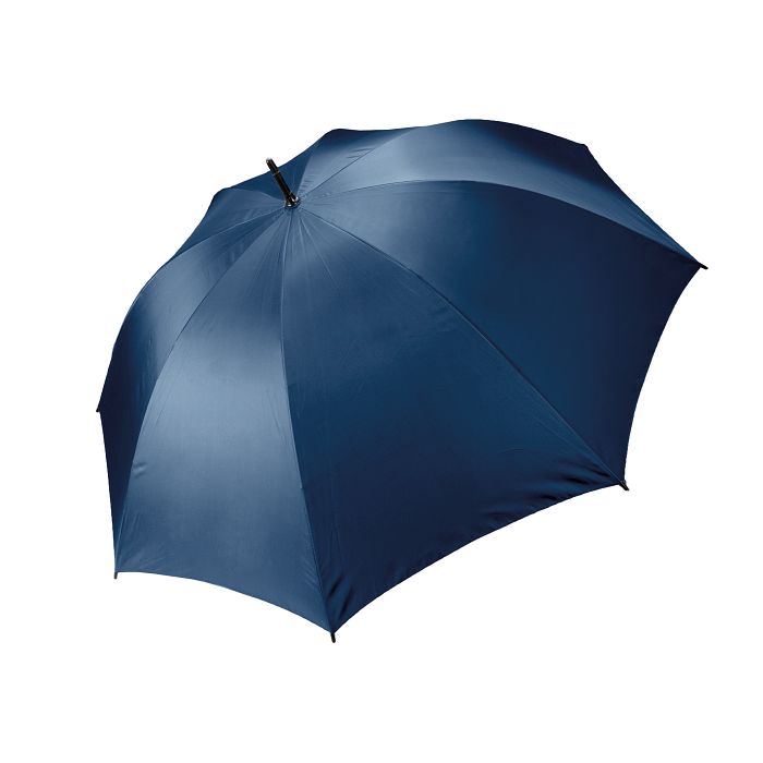  Parapluie tempête