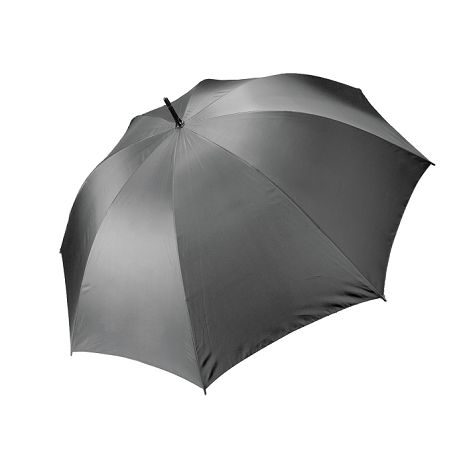  Parapluie tempête