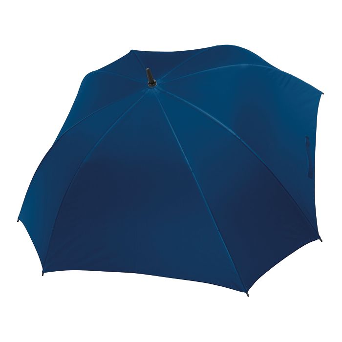  Parapluie de golf carré