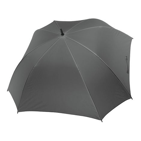  Parapluie de golf carré