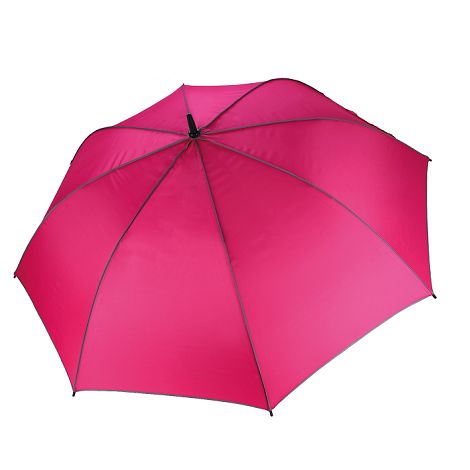  Parapluie de golf ouverture automatique