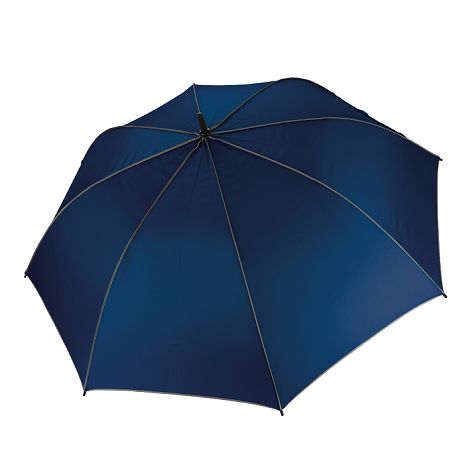  Parapluie de golf ouverture automatique