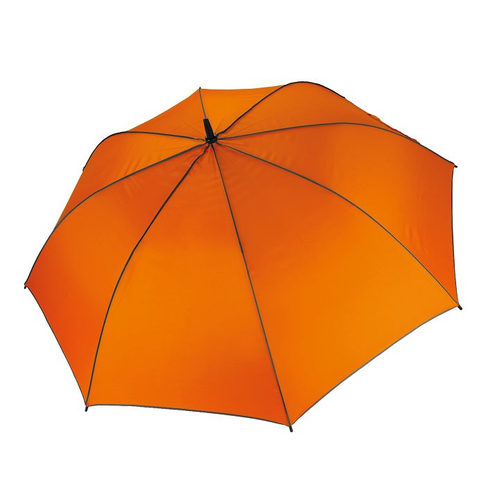  Parapluie de golf ouverture automatique