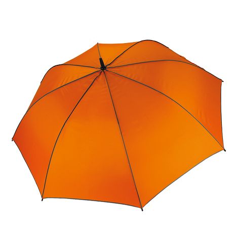  Parapluie de golf ouverture automatique