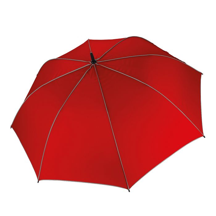  Parapluie de golf ouverture automatique