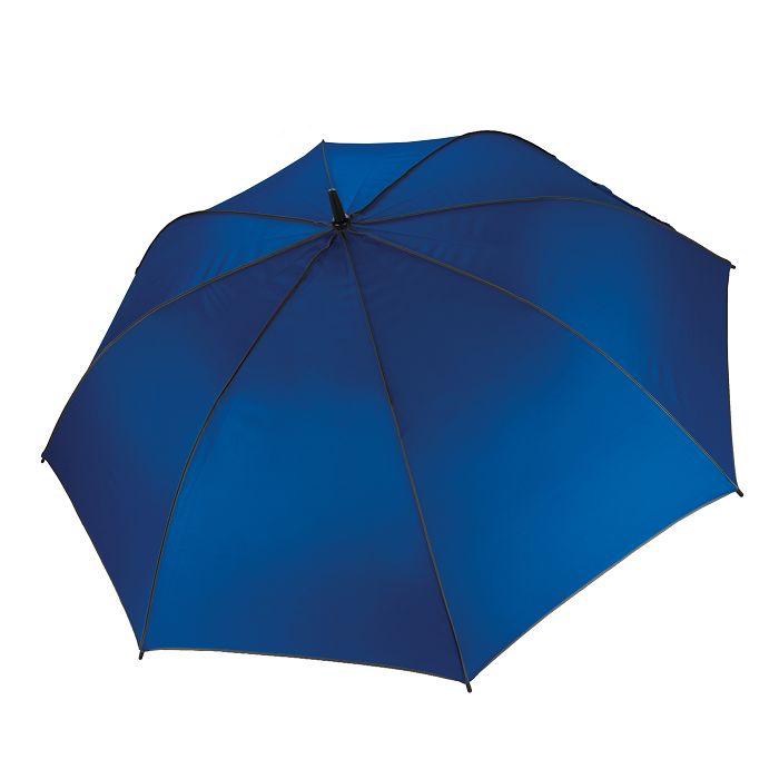  Parapluie de golf ouverture automatique