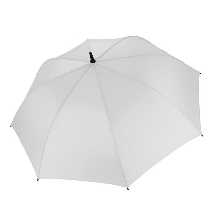  Parapluie de golf ouverture automatique