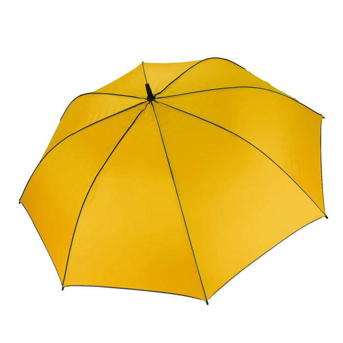  Parapluie de golf ouverture automatique