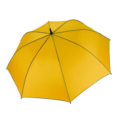  Parapluie de golf ouverture automatique