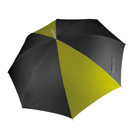  Parapluie de golf