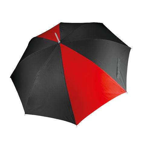  Parapluie de golf