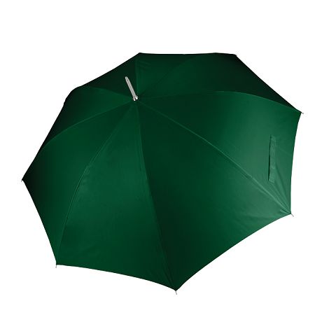  Parapluie de golf