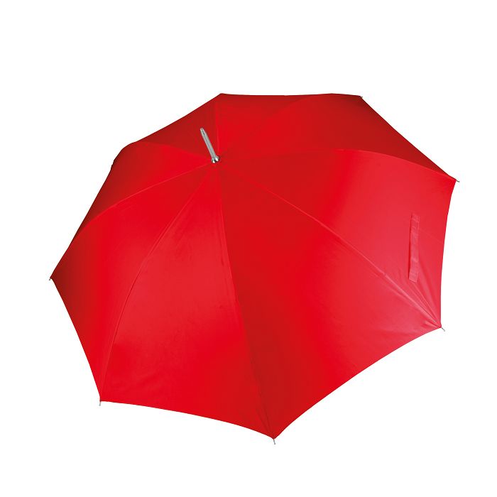  Parapluie de golf