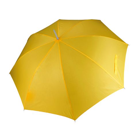  Parapluie de golf