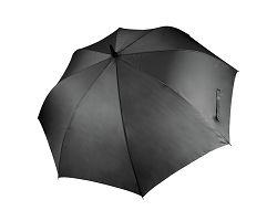 Grand parapluie de golf