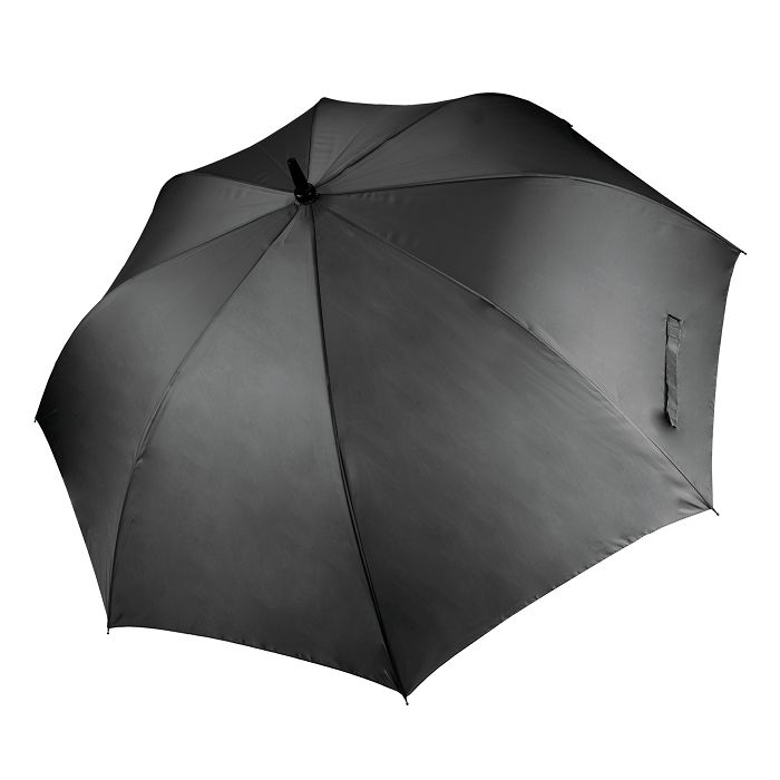  Grand parapluie de golf