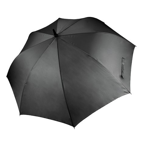  Grand parapluie de golf