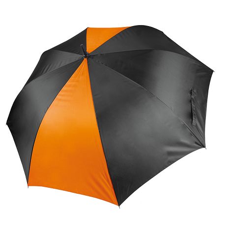  Grand parapluie de golf