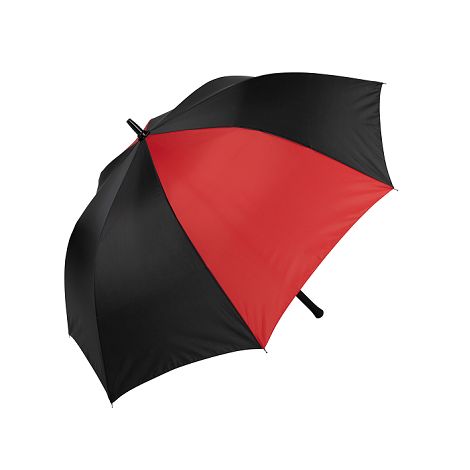  Grand parapluie de golf