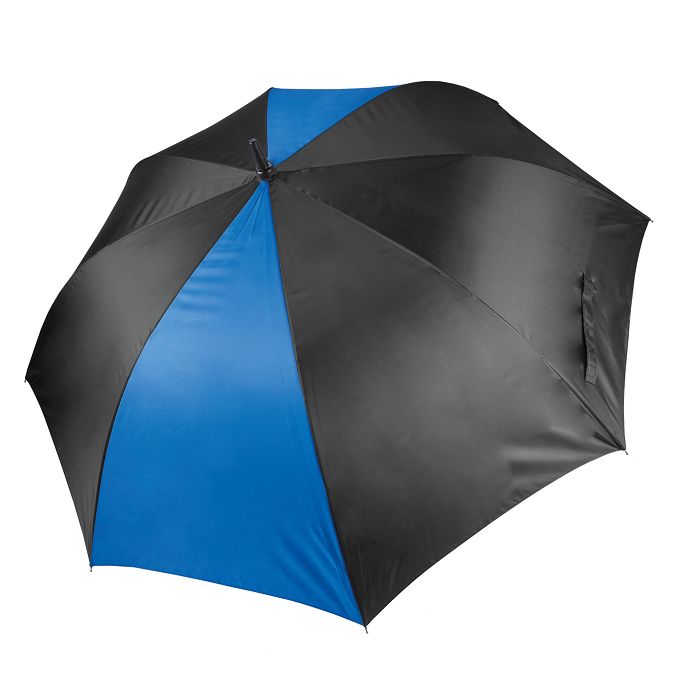  Grand parapluie de golf