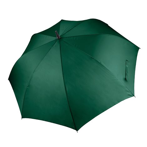  Grand parapluie de golf