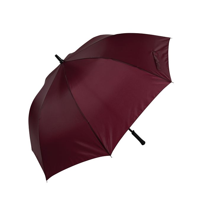  Grand parapluie de golf