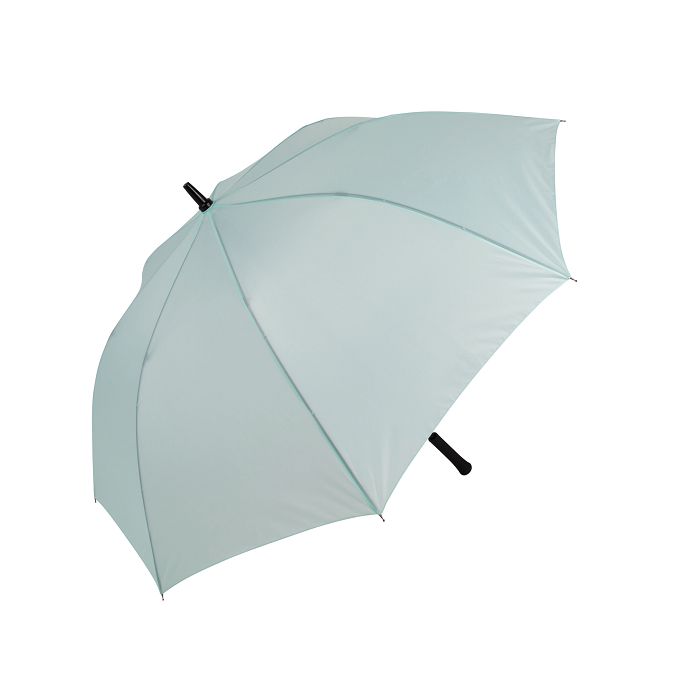  Grand parapluie de golf