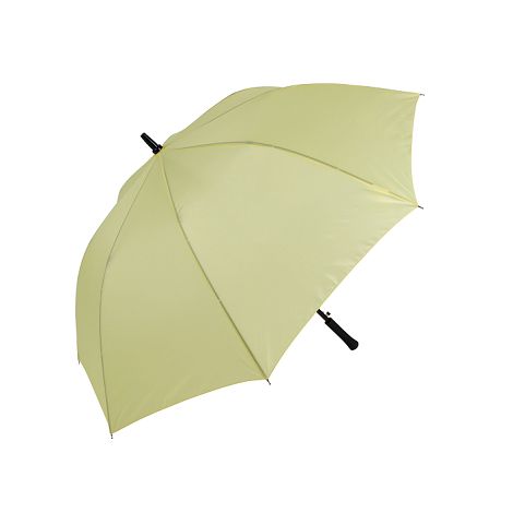  Grand parapluie de golf