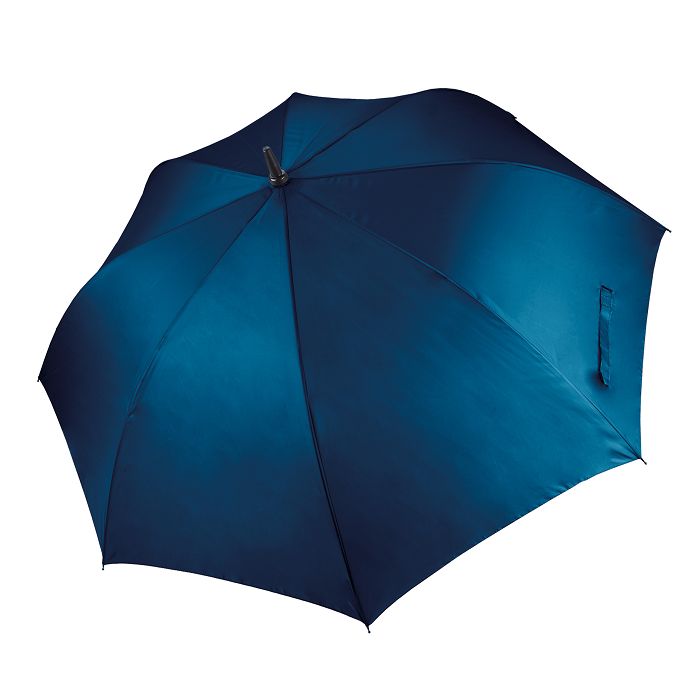  Grand parapluie de golf