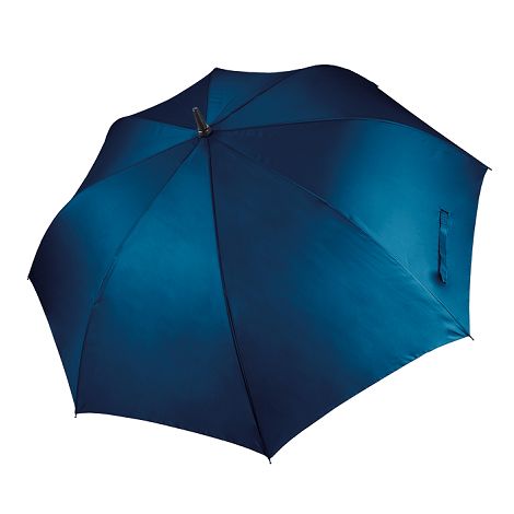  Grand parapluie de golf