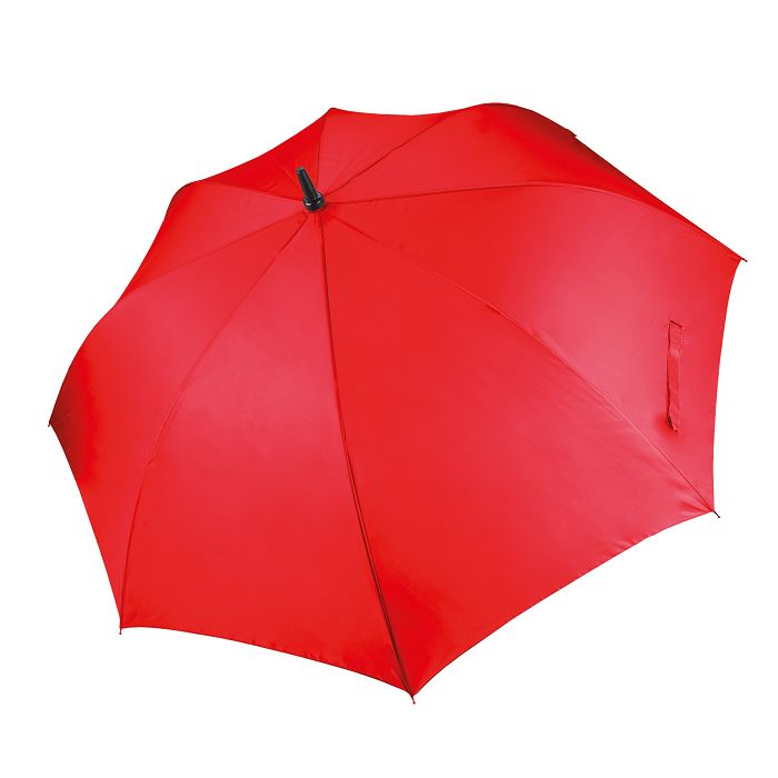  Grand parapluie de golf