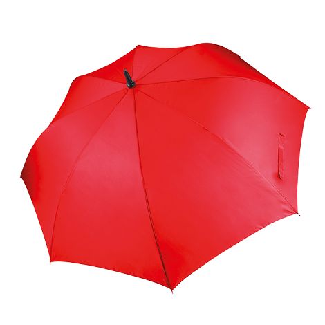  Grand parapluie de golf