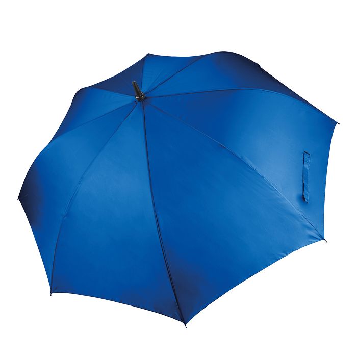  Grand parapluie de golf