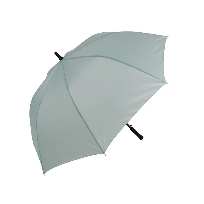  Grand parapluie de golf