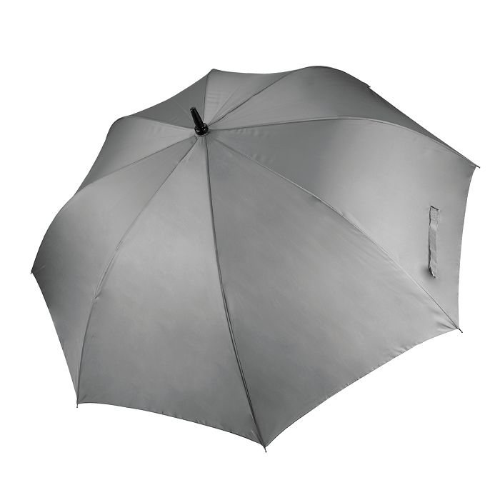  Grand parapluie de golf