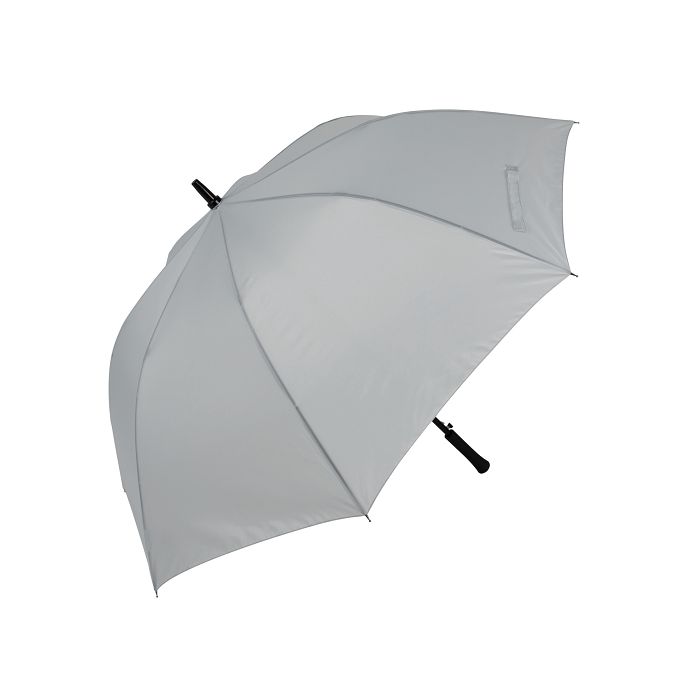  Grand parapluie de golf