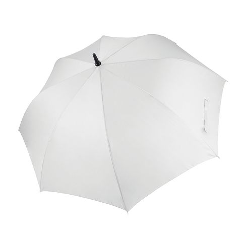  Grand parapluie de golf