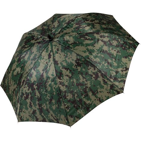  Grand parapluie de golf