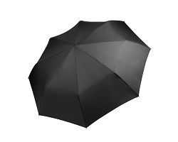 Mini parapluie pliable