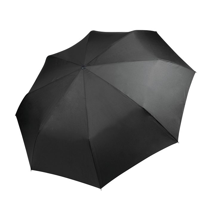  Mini parapluie pliable