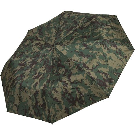  Mini parapluie pliable